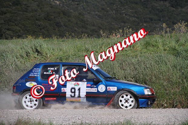 377.jpg